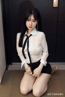 三国的星空第一部