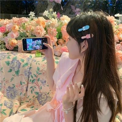 演员周迅