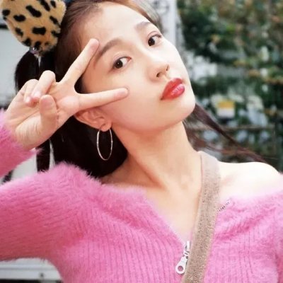 极限审判